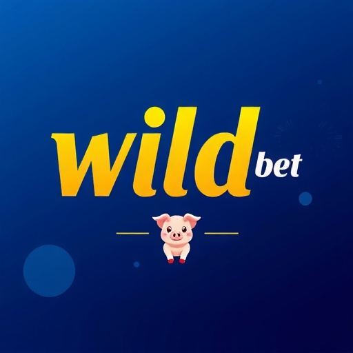 wild bet